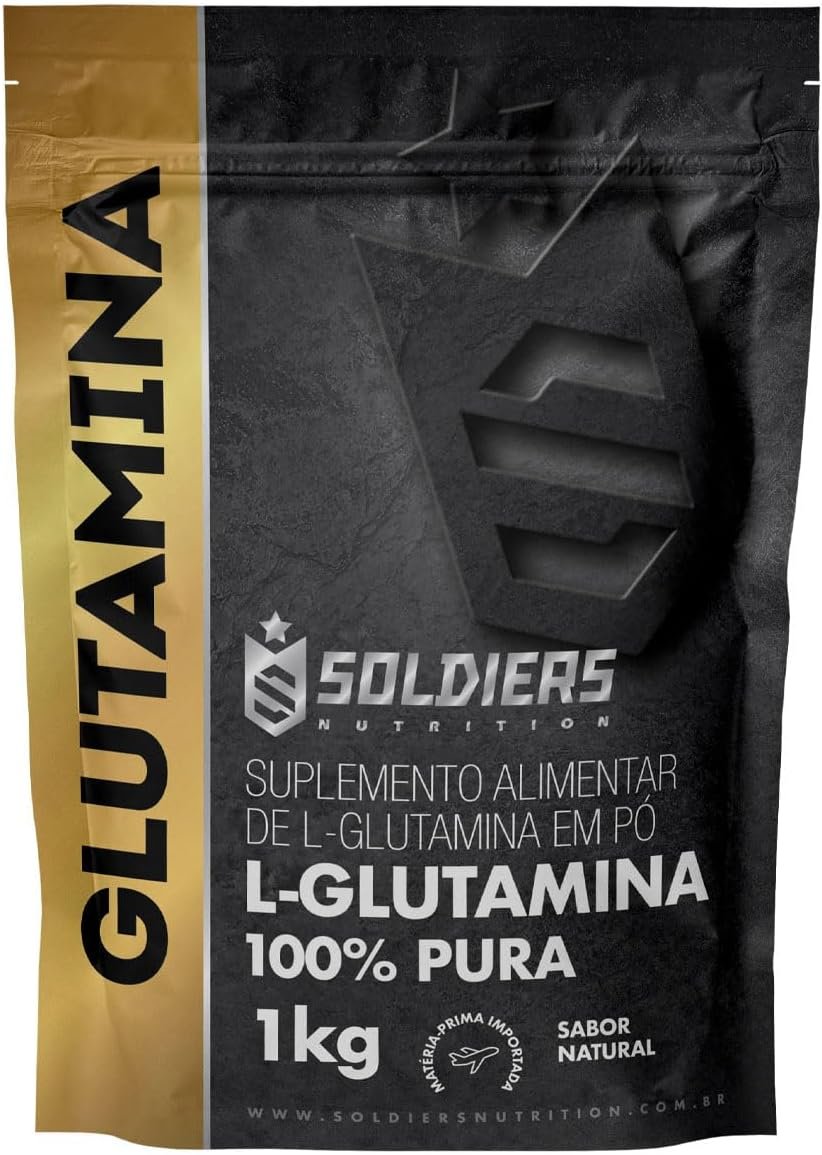 uaicuauabc